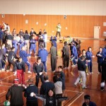 第52回三重県スポーツ推進委員研究大会