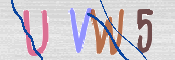 この文字を入力してください