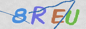 この文字を入力してください