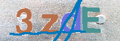この文字を入力してください