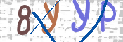 この文字を入力してください