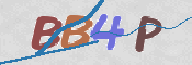 この文字を入力してください