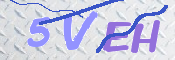 この文字を入力してください