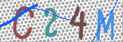 この文字を入力してください