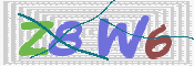 この文字を入力してください