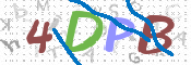 この文字を入力してください