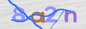 この文字を入力してください