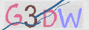 この文字を入力してください