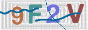 この文字を入力してください