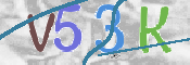 この文字を入力してください