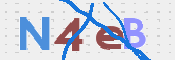 この文字を入力してください