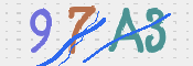 この文字を入力してください