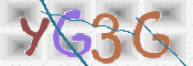 この文字を入力してください
