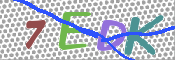 この文字を入力してください