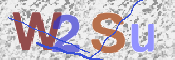 この文字を入力してください