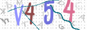 この文字を入力してください