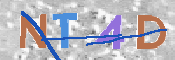 この文字を入力してください