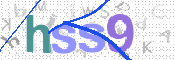 この文字を入力してください