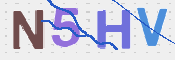 この文字を入力してください