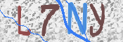 この文字を入力してください