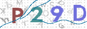 この文字を入力してください