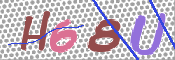 この文字を入力してください