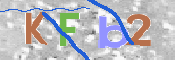 この文字を入力してください