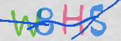 この文字を入力してください
