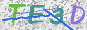 この文字を入力してください