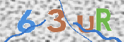 この文字を入力してください