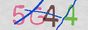 この文字を入力してください