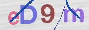 この文字を入力してください