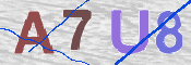 この文字を入力してください