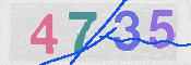 この文字を入力してください