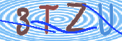この文字を入力してください