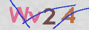 この文字を入力してください
