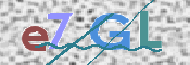 この文字を入力してください