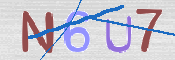 この文字を入力してください