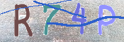 この文字を入力してください