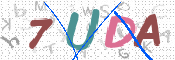 この文字を入力してください