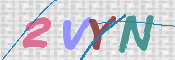 この文字を入力してください