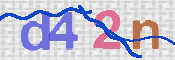 この文字を入力してください