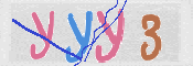 この文字を入力してください