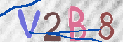 この文字を入力してください
