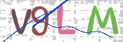 この文字を入力してください
