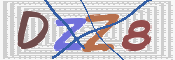 この文字を入力してください