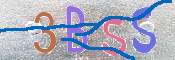 この文字を入力してください