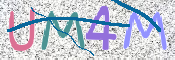 この文字を入力してください
