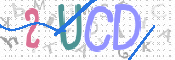 この文字を入力してください