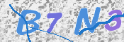 この文字を入力してください